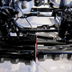 Illustration for article titled The 2011 Chevrolet Silverado HD Frame: Good Vs. Better